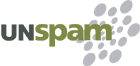 Unspam Technologies, Inc logo